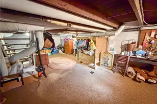 124 Wadsworth St, Canfield, OH 44406 - Photo 16