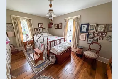 124 Wadsworth Street, Canfield, OH 44406 - Photo 12