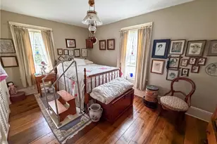 124 Wadsworth St, Canfield, OH 44406 - Photo 12