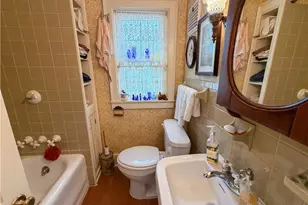 124 Wadsworth St, Canfield, OH 44406 - Photo 14