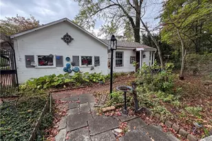 124 Wadsworth St, Canfield, OH 44406 - Photo 22