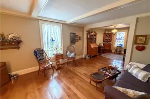 124 Wadsworth St, Canfield, OH 44406 - Photo 8