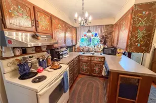 124 Wadsworth St, Canfield, OH 44406 - Photo 4