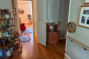 124 Wadsworth St, Canfield, OH 44406 - Photo 10