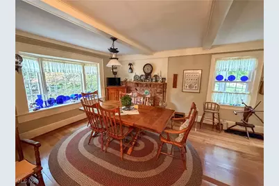 124 Wadsworth Street, Canfield, OH 44406 - Photo 2