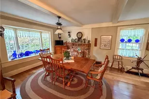 124 Wadsworth St, Canfield, OH 44406 - Photo 2