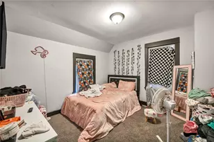 2013 W 99th St, Loveland, OH 44102 - Photo 26