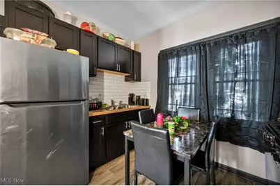 2013 W 99th Street, Loveland, OH 44102 - Photo 10