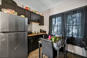 2013 W 99th St, Loveland, OH 44102 - Photo 10