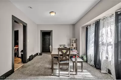 2013 W 99th Street, Loveland, OH 44102 - Photo 14