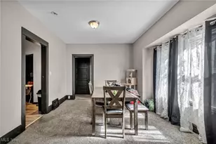 2013 W 99th St, Loveland, OH 44102 - Photo 14