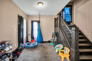 2013 W 99th St, Loveland, OH 44102 - Photo 34