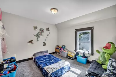 2013 W 99th Street, Loveland, OH 44102 - Photo 26