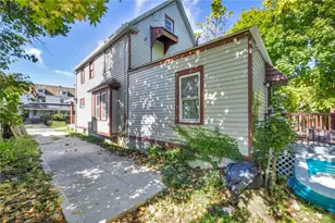2013 W 99th St, Loveland, OH 44102 - Photo 4