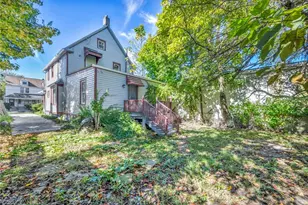 2013 W 99th St, Loveland, OH 44102 - Photo 6