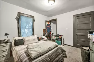 2013 W 99th St, Loveland, OH 44102 - Photo 20