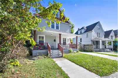 2013 W 99th Street, Loveland, OH 44102 - Photo 2