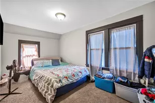 2013 W 99th St, Loveland, OH 44102 - Photo 16