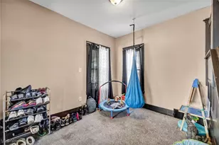 2013 W 99th St, Loveland, OH 44102 - Photo 34