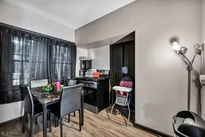 2013 W 99th Street, Loveland, OH 44102 - Photo 12