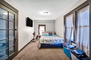 2013 W 99th St, Loveland, OH 44102 - Photo 18