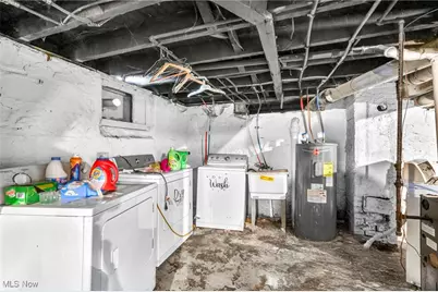 2013 W 99th Street, Loveland, OH 44102 - Photo 36