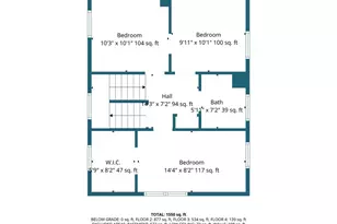 2013 W 99th St, Loveland, OH 44102 - Photo 40