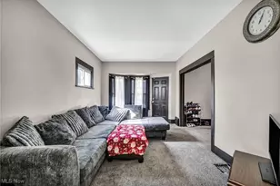 2013 W 99th St, Loveland, OH 44102 - Photo 16