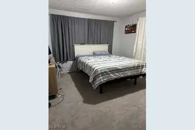 4700 4th Street NW, Canton, OH 44708 - Photo 8