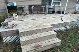 4700 4th St NW, Canton, OH 44708 - Photo 24