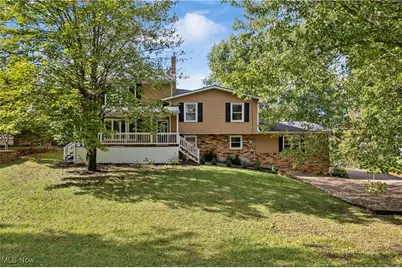 7775 Diagonal Road, Kent, OH 44240 - Photo 1