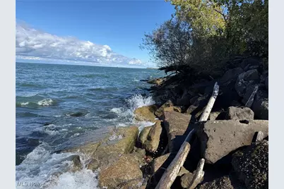 10211 Lake Shore Boulevard, Bratenahl, OH 44108 - Photo 20