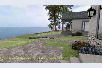 10211 Lake Shore Boulevard, Bratenahl, OH 44108 - Photo 24