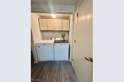 26101 Village Lane #104, Beachwood, OH 44122 - Photo 28