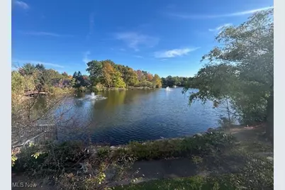 26101 Village Lane #104, Beachwood, OH 44122 - Photo 38