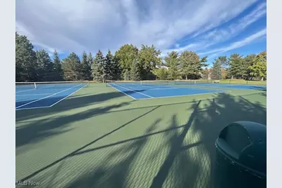 26101 Village Lane #104, Beachwood, OH 44122 - Photo 40