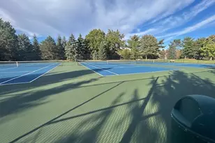 26101 Village Ln, Beachwood, OH 44122 - Photo 40