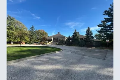 26101 Village Lane #104, Beachwood, OH 44122 - Photo 34