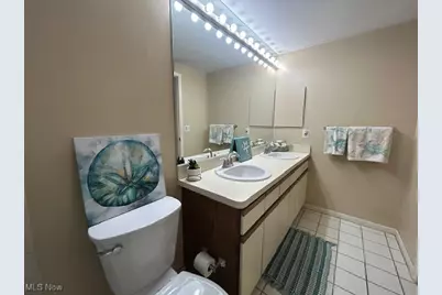 26101 Village Lane #104, Beachwood, OH 44122 - Photo 26