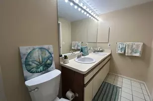 26101 Village Ln, Beachwood, OH 44122 - Photo 26