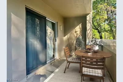 26101 Village Lane #104, Beachwood, OH 44122 - Photo 30