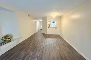 26101 Village Ln, Beachwood, OH 44122 - Photo 8