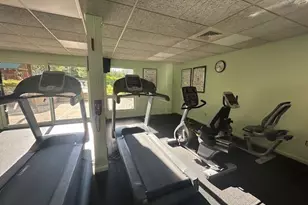 26101 Village Ln, Beachwood, OH 44122 - Photo 36