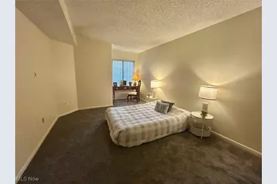 26101 Village Lane #104, Beachwood, OH 44122 - Photo 20