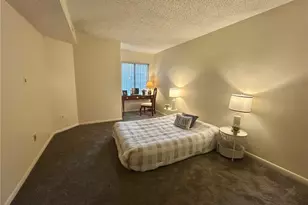 26101 Village Ln, Beachwood, OH 44122 - Photo 20