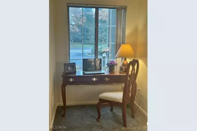 26101 Village Lane #104, Beachwood, OH 44122 - Photo 22