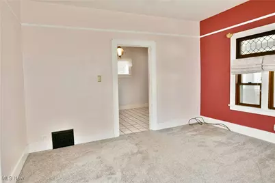 459 Tenney Avenue, Campbell, OH 44405 - Photo 16