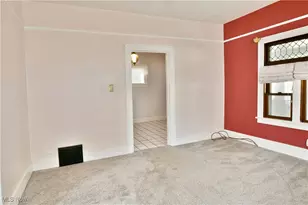 459 Tenney Ave, Campbell, OH 44405 - Photo 16