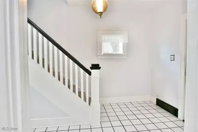 459 Tenney Avenue, Campbell, OH 44405 - Photo 20