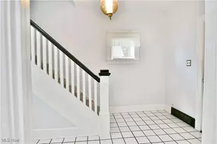 459 Tenney Ave, Campbell, OH 44405 - Photo 20